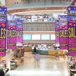 Get the most out of your Phuket trip with these tourist shopping privileges | Thaiger
