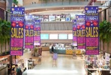 Get the most out of your Phuket trip with these tourist shopping privileges | Thaiger