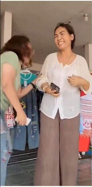 Chiang Mai woman hits 60 million baht lottery jackpot | News by Thaiger