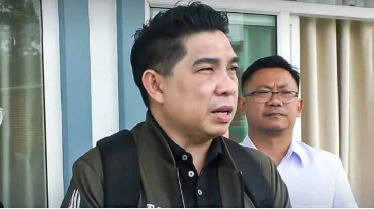 Thai clinics exposed in massive gold card fraud scandal | News by Thaiger