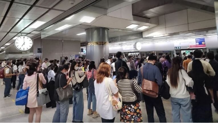 Jobless win big as Thailand ups unemployment payouts | News by Thaiger