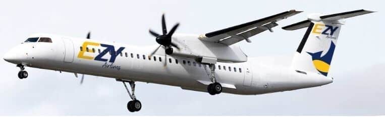 Pattaya takes off: New flights promise tourism boom and big bucks | News by Thaiger