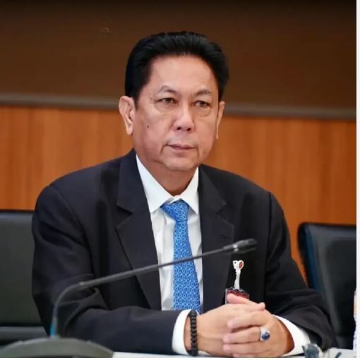 Thaksin to attend secretive coalition dinner sparking influence row | News by Thaiger