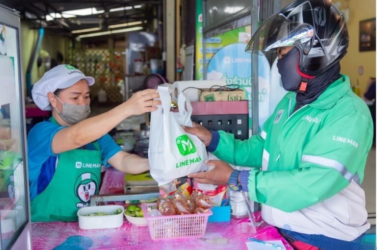 Thai restaurants on the brink as costs soar and diners vanish | News by Thaiger