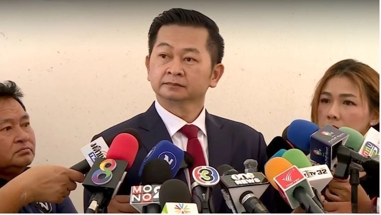 Thaksin hospital scandal: Supreme Court sets verdict date | News by Thaiger