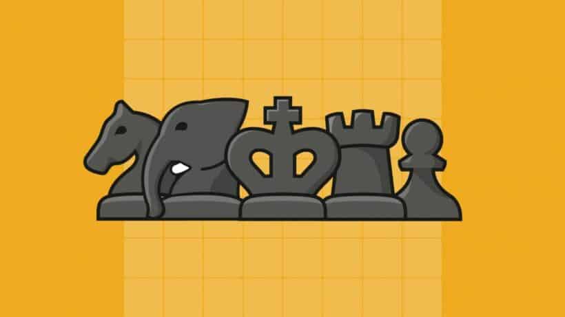 How old games are still informing the games played around the world | News by Thaiger