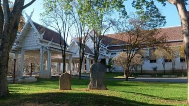 Museums and art spaces in Chiang Mai to discover its cultural soul | Thaiger