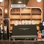 New cafes to check out in Bangkok [2025 edition] | Thaiger