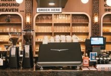 New cafes to check out in Bangkok [2025 edition] | Thaiger
