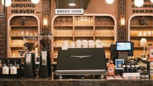 New cafes to check out in Bangkok [2025 edition] | Thaiger