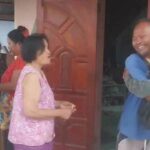 Contractor from Surin scoops 12 million baht in lottery | Thaiger