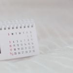 SSO defends 49.2 million baht calendar project despite criticism | Thaiger