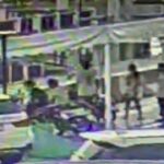 Teen stabs 12 year old in Pattaya over social media feud | Thaiger