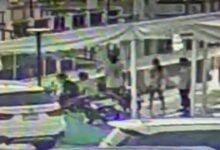 Teen stabs 12 year old in Pattaya over social media feud