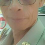 Khon Kaen council member accused of assaulting two young girls | Thaiger