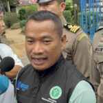 Cambodia blocks medicine transfer at Thai border amid tensions | Thaiger