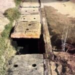 Man in Suphan Buri kills neighbour under meth influence | Thaiger