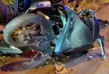 Tragic collision claims lives of porridge vendor and cyclist