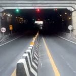 Phuket invests 50 million baht in underpass lighting upgrades | Thaiger
