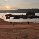 Thailand faces drought risk by 2026 amid ongoing flooding concerns | Thaiger