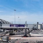 Thailand seeks slot waiver amid drop in Chinese tourists | Thaiger