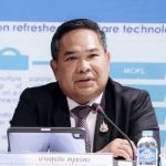 AEROTHAI ensures Thai flights unaffected by border tension | Thaiger