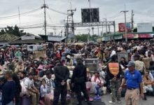 Buriram evacuates residents amid renewed hostilities near Thai-Cambodian border | Thaiger
