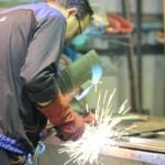 Thai exports face threat from proposed 36% US tariff | Thaiger