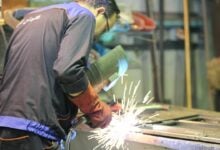 Thai exports face threat from proposed 36% US tariff