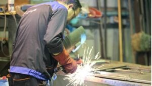 Thai exports face threat from proposed 36% US tariff
