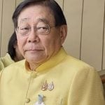 US tariffs on Thailand expected to change in August | Thaiger