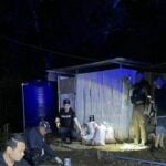 Chiang Mai tragedy: man kills wife, then himself in dispute | Thaiger