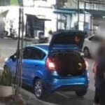 Russian trio steal 2kg cannabis worth 160,000 baht from Thai clinic | Thaiger