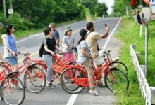 Thailand considers tax breaks to boost off-peak tourism | Thaiger