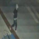 Nong Suea man arrested for temple donation box theft | Thaiger