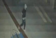 Nong Suea man arrested for temple donation box theft
