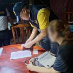 Woman arrested for trafficking teens at Udon Thani karaoke bar | Thaiger