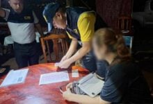 Woman arrested for trafficking teens at Udon Thani karaoke bar