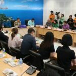 Phuket to host Kebaya Festival celebrating Peranakan heritage in 2025 | Thaiger