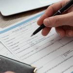 Thailand launches digital platform for migrant work permits | Thaiger