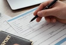 Thailand launches digital platform for migrant work permits | Thaiger