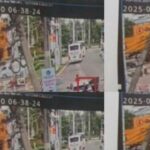 Pattaya police detain four over Chinese man&#8217;s abduction, robbery | Thaiger