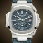 Luxury watch worth 5.65 million baht stolen in Bangkok scam | Thaiger