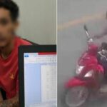 Thai fraudster caught posing as electricity official on Koh Samui | Thaiger