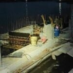 Two workers electrocuted at Pathum Thani dam site in Thailand | Thaiger