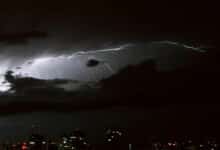 Soaked and furious! 39 Thailand provinces braced for drenching