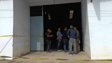 Fatal shooting at Uttaradit warehouse linked to property dispute | Thaiger