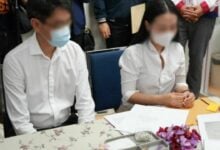 Businesswoman loses 7 million baht in construction bid fraud