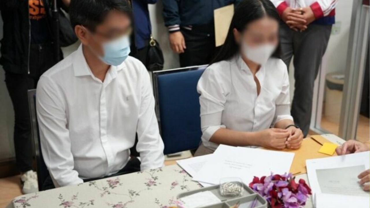 Businesswoman loses 7 million baht in construction bid fraud