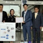 Thai officials face scrutiny over foreign worker corruption claims | Thaiger